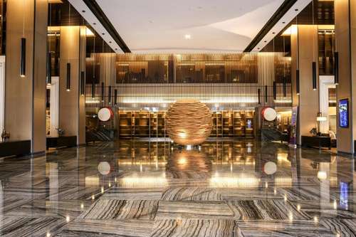 www.sheraton-taitung.com
