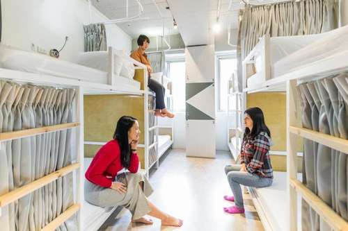 www.109hostel.com