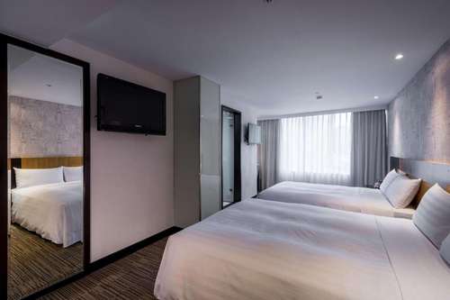 www.hotelb.com.tw