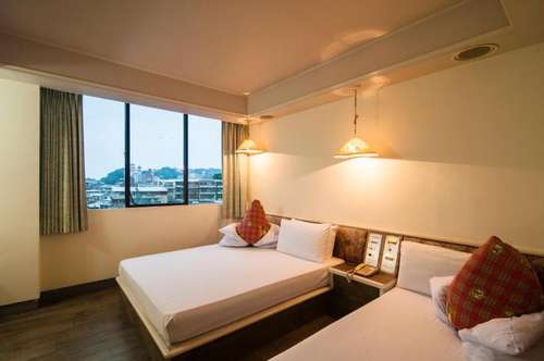 www.dahuahotel.com.tw