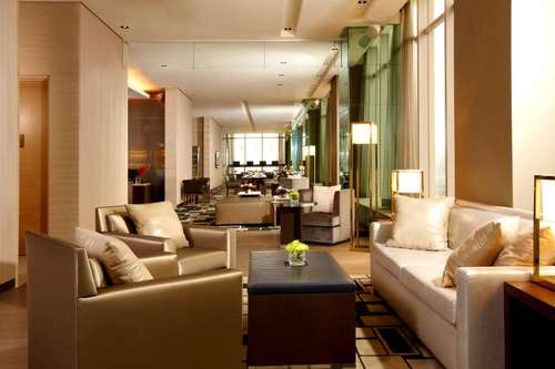 www.sheraton-hsinchu.com