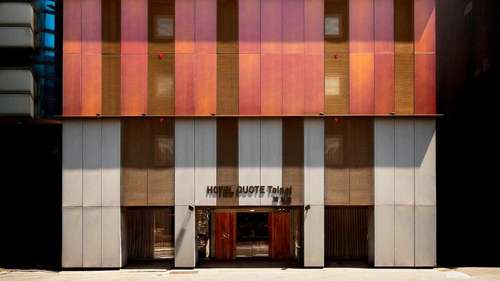 www.hotel-quote.com