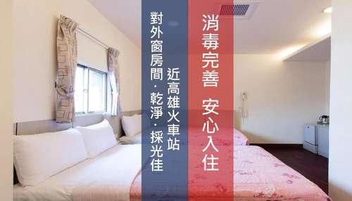 www.qk.to