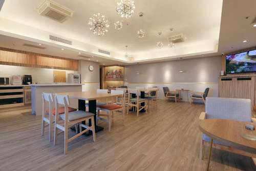 www.sky19hotel.com