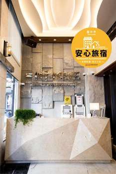 www.hotelmaple.com.tw