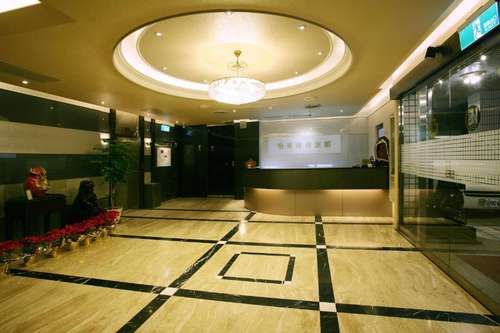 www.etung.com.tw