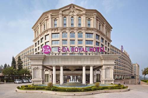 www.edaroyal.com.tw