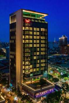www.jasperhotelbanqiao.com.tw