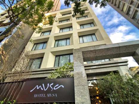 www.hotelmvsa.com