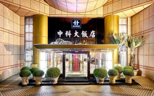 www.zkhotel.com.tw