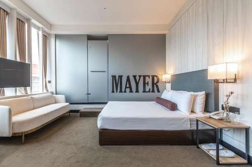 www.mayerinn.com