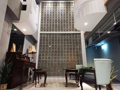 www.chohotel.com