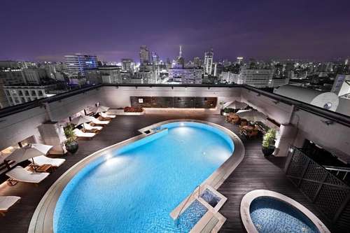 www.sheratongrandtaipei.com