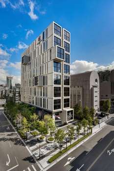www.hilton.com.cn