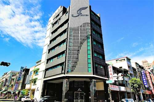 www.jiahohotel.com