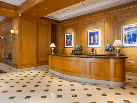 www.rslhotel.com