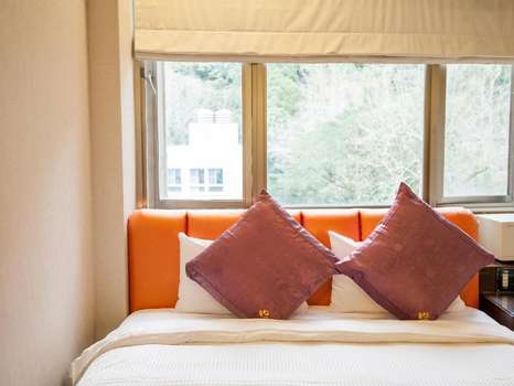 www.meihotel.com