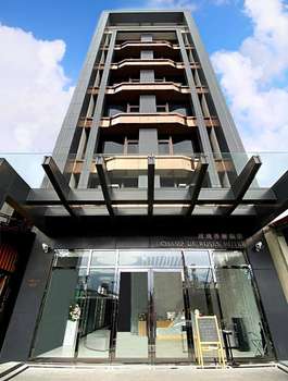 www.champderoseshotel.com.tw