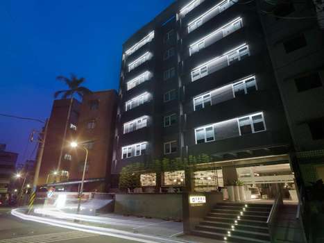 www.dandyhotel.com.tw