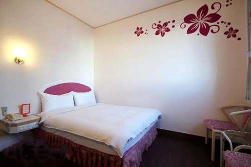 www.travel123.tw