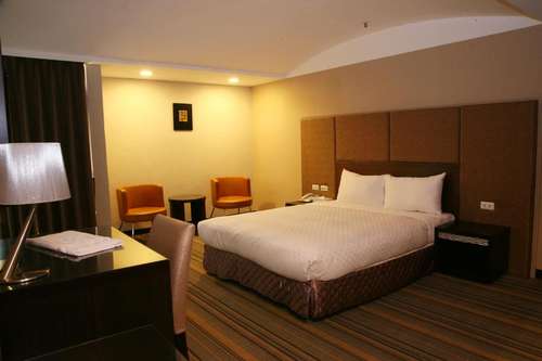 www.yoyohotel.com.tw