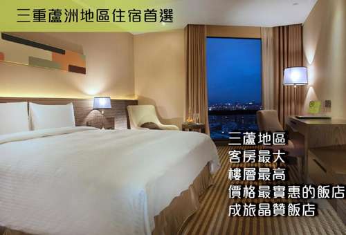 www.parkcthotel.com