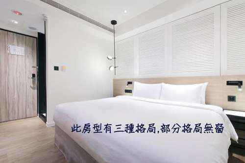 www.keebehotel.com