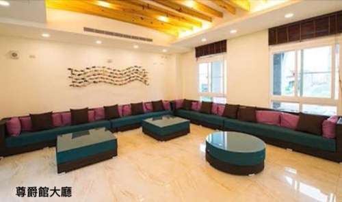 www.ocean-resort.com.tw