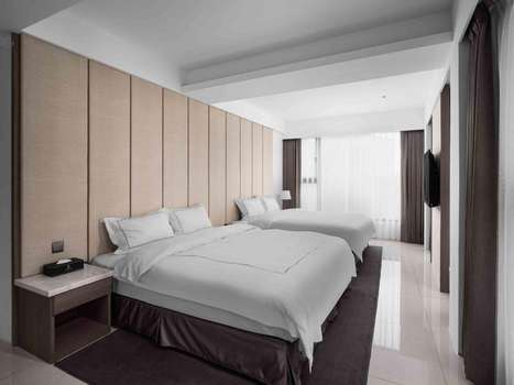 www.gamalanhotel.com