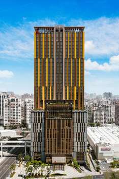 www.khhmarriott.com