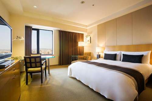 www.ambassador-hotels.com