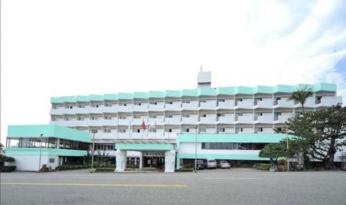 www.dongxu.com.tw