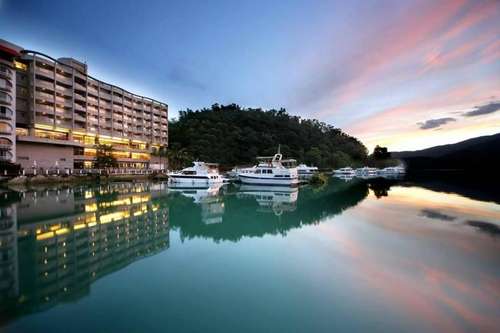 www.dellago.com.tw