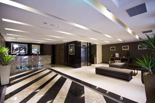 www.royalguesthotel.com.tw
