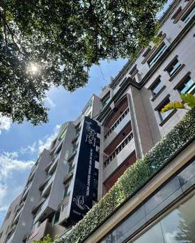 www.jbg-hotel.com.tw