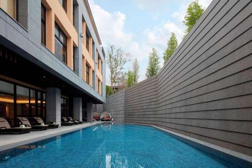 www.westin-yilan.com