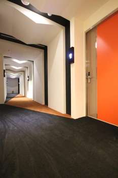 www.hotelg7.com.tw