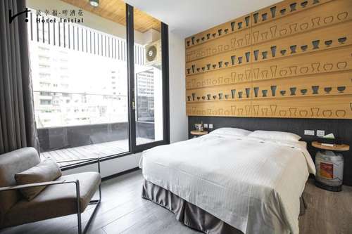 www.beerhotel.com.tw
