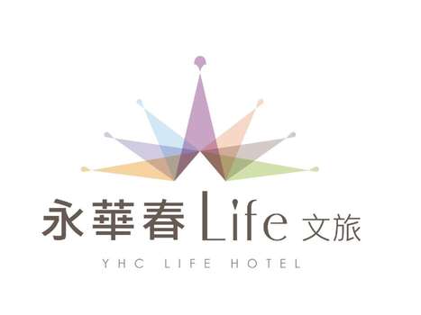 www.yhchotel.com.tw