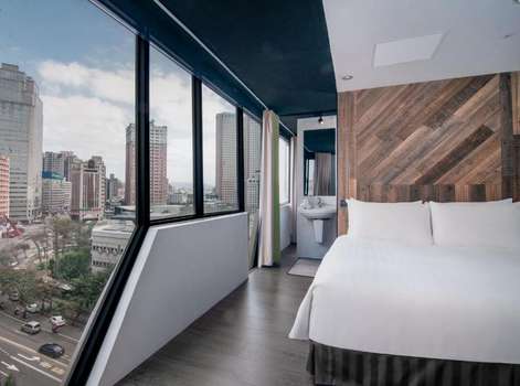 www.designhotel.com.tw