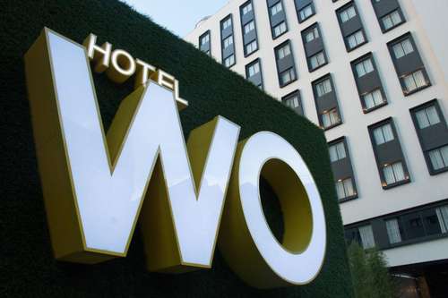 www.hotelswo.com