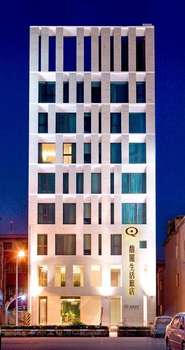 www.quality-inn.com.tw