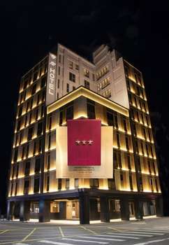 www.q21hotel.com