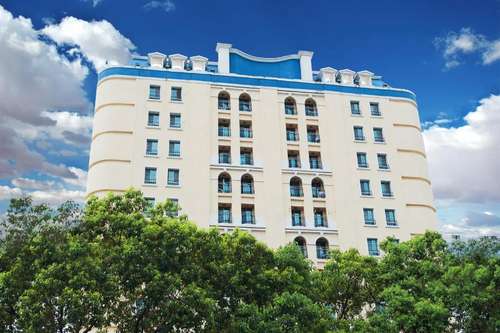 www.trianon.com.tw