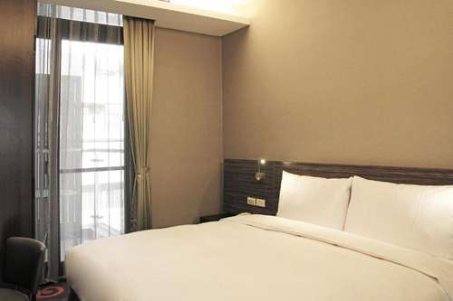 www.capitalsongshan.com.tw