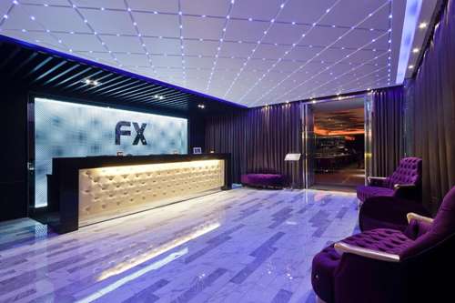 www.fxhotels.com.tw