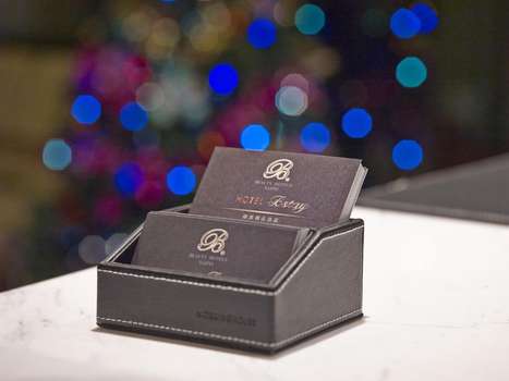 www.hotelbstay.com.tw