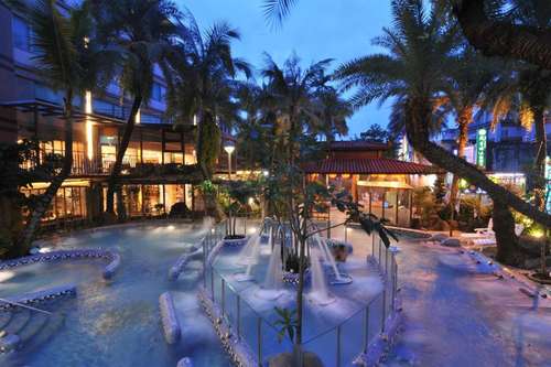 www.art-spa-hotel.com.tw