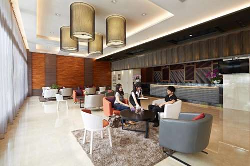 www.guanko-hotel.com.tw