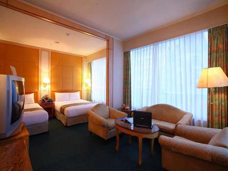 www.da-shihhotel.com.tw